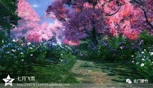 硬拖鞋容易磨脚？游戏画面