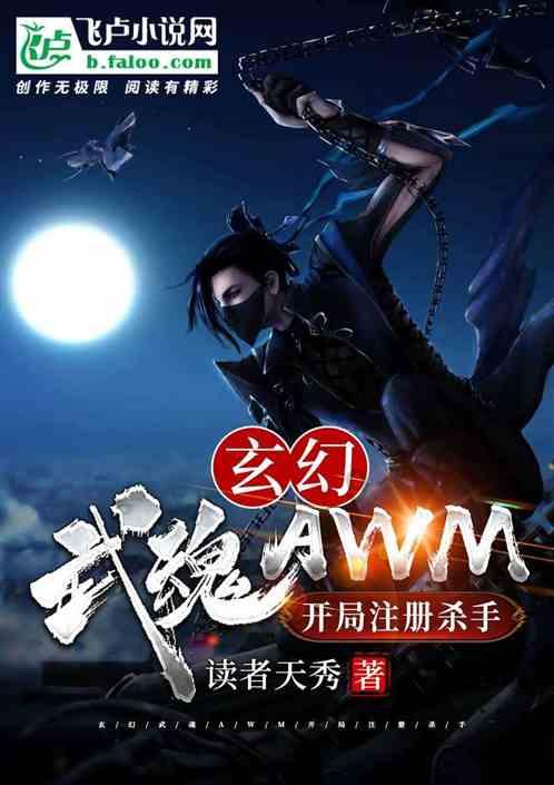 狗狗可以用人的牙刷刷牙麼游戏画面