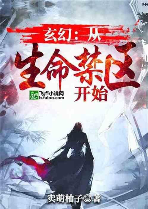 妙鸭相机app下载官网