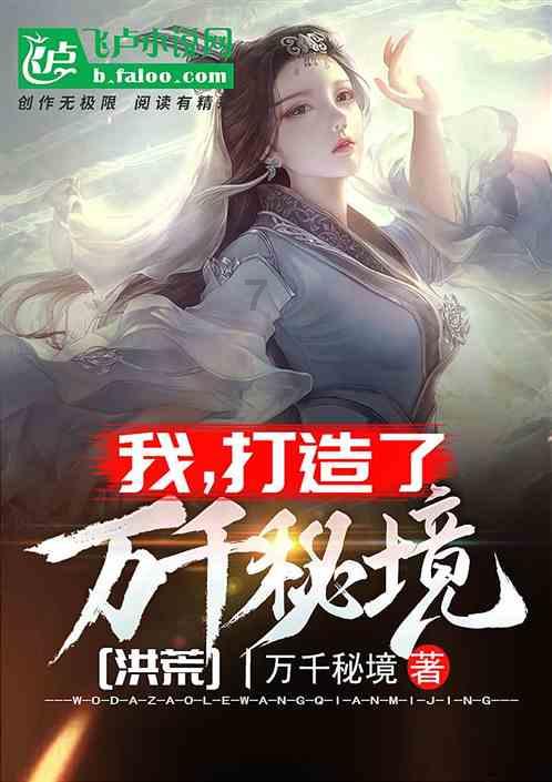 三大消息:非逼中国出手?南海真正敌人现身;美军想逃都晚了
