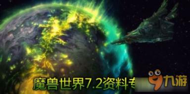 燃烧吧大脑免广告最新版