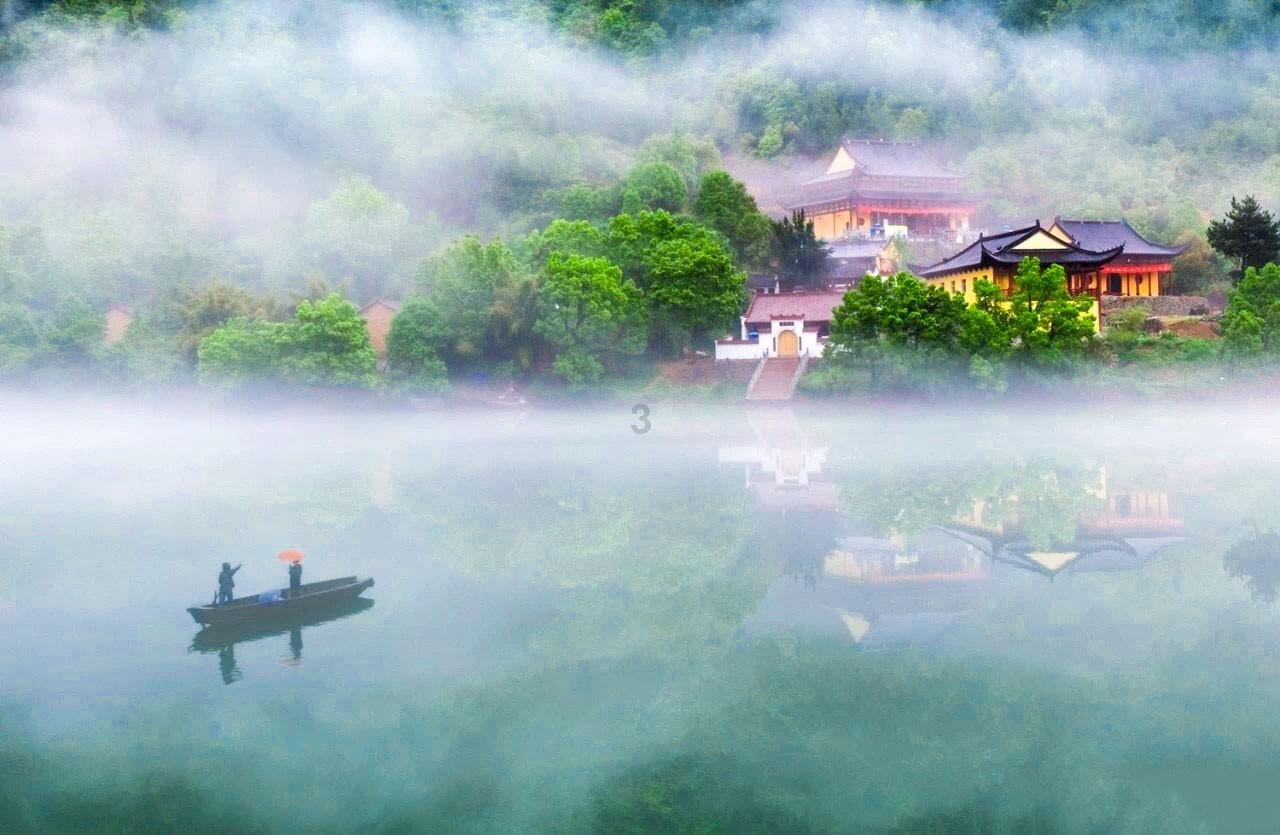 北欧战神