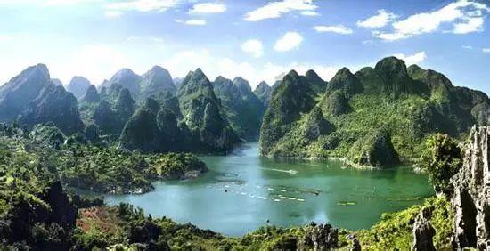 河洛群侠传