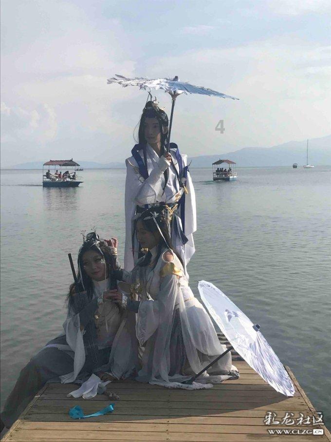 运货车翻翻看