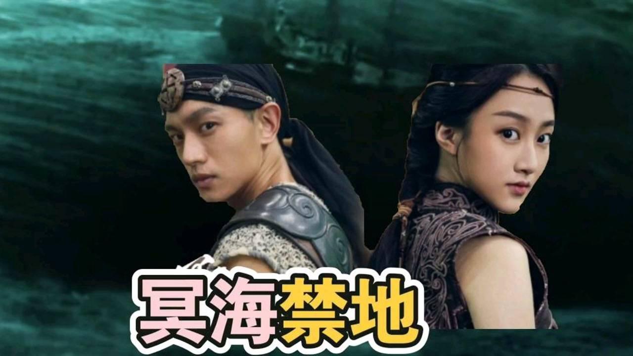 23年各省高考作文题目中，哪个省份的作文题目最难写？哪个最简单？