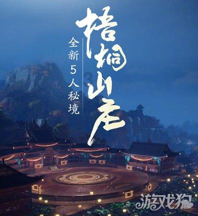 十来万预算,自主品质新能源SUV随便挑!