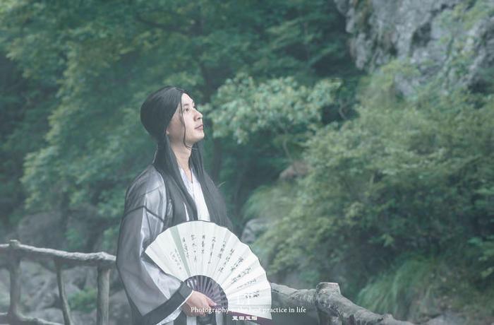 自我调养一年后，血管斑块消失！医生：关键是做好这四件事！