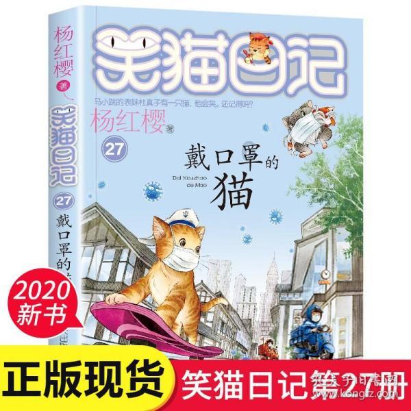咨询师,应该怎么解决来访者情绪不好-你问我答平台,解决你的疑问