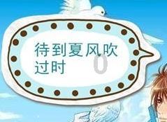 公主热带婚礼主题