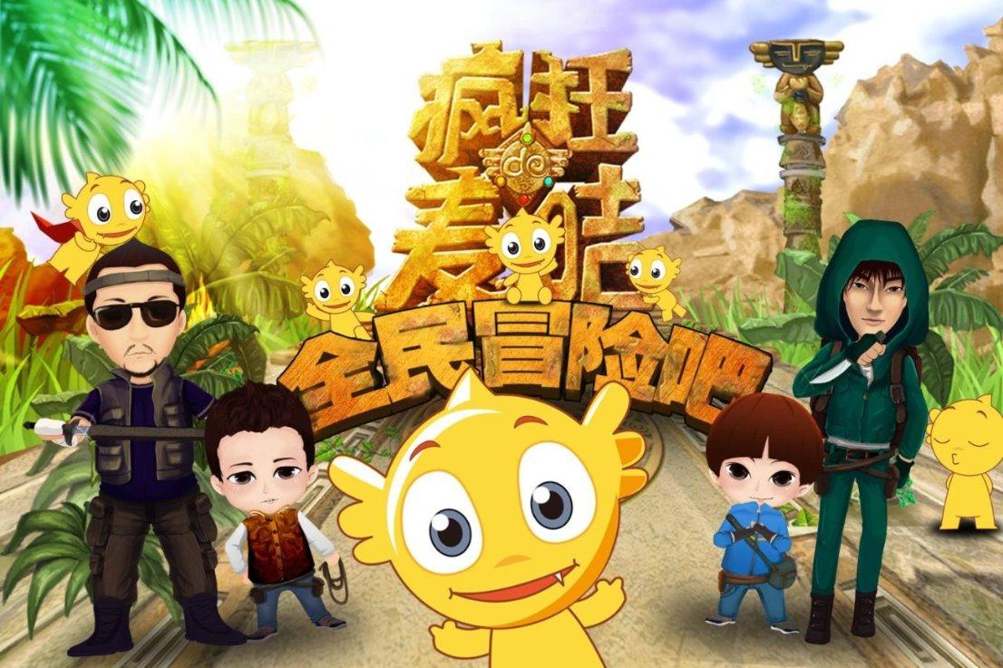 如果和一个人相处很舒服，很放松，他也会有同样的感觉吗？