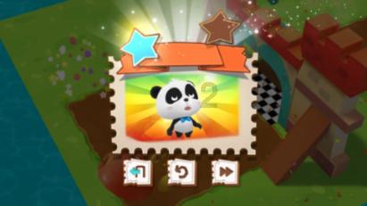 战锤：末世鼠疫2