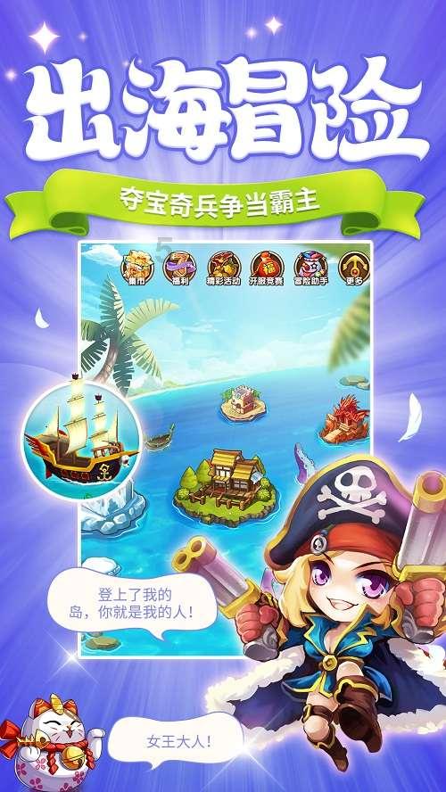 圈快报:迪丽热巴、张晚意、唐嫣、鞠婧祎、庄达菲、张小斐、于适