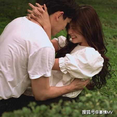 超西游记2