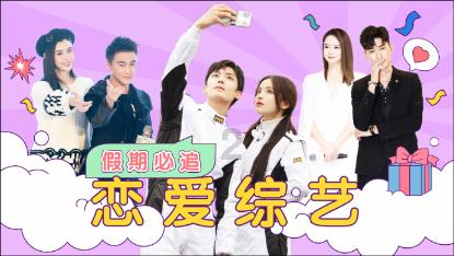 狗狗因做了绝育手术，每天到宠物医院骂街，狗狗受到伤害后会接受道歉吗？游戏画面