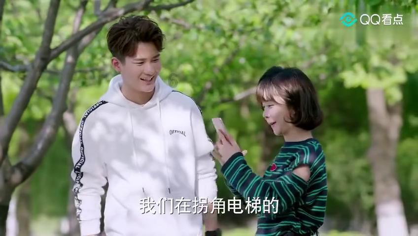 在孩子的成长过程中，该怎样让孩子显得有个性？