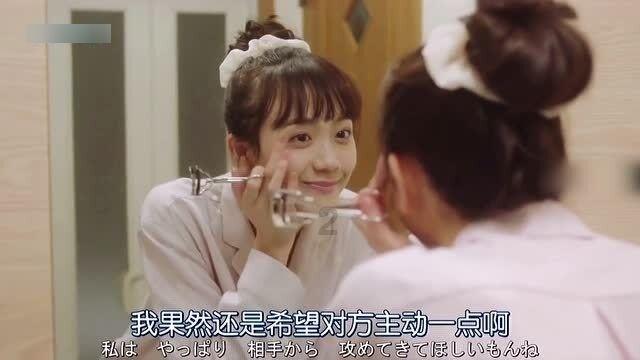 多彩时尚美发沙龙