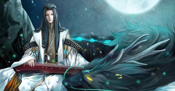 补救措施
