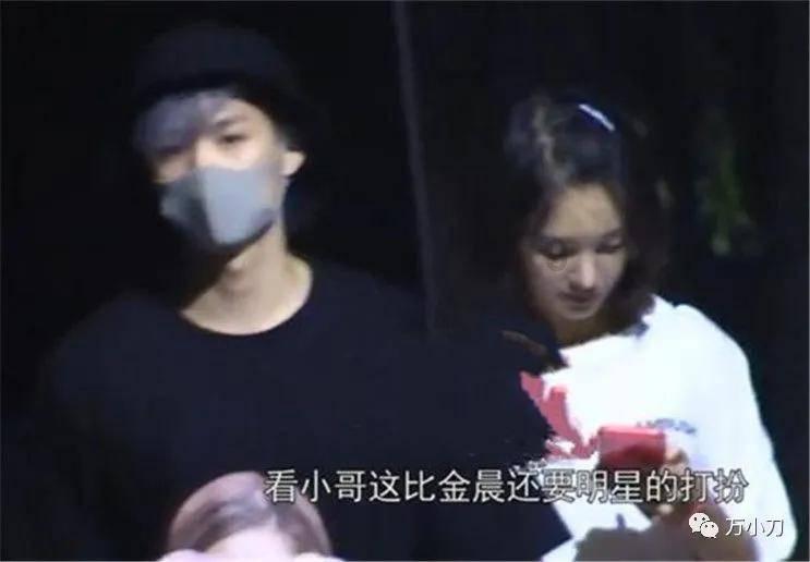 斯基拉:伯格瓦尔今夏正式加盟巴萨,转会费为1000万欧左右