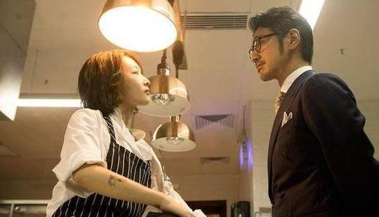 美妙夏季拼图