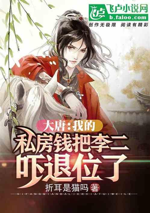 深入探索学了那么多家庭教育方法,为什么用在我家孩子身上都无效?问题出在哪里呢?领域的专业平台