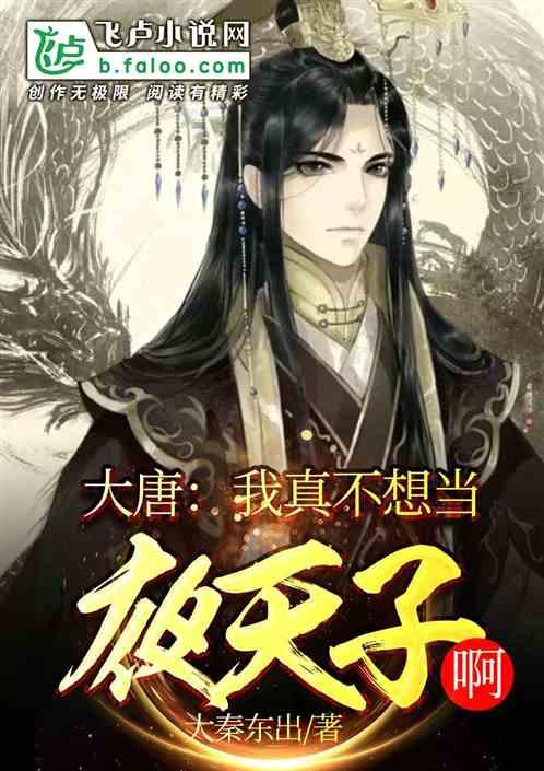 CBA排名变局！广东掉队，北控超越北京，山东疲软