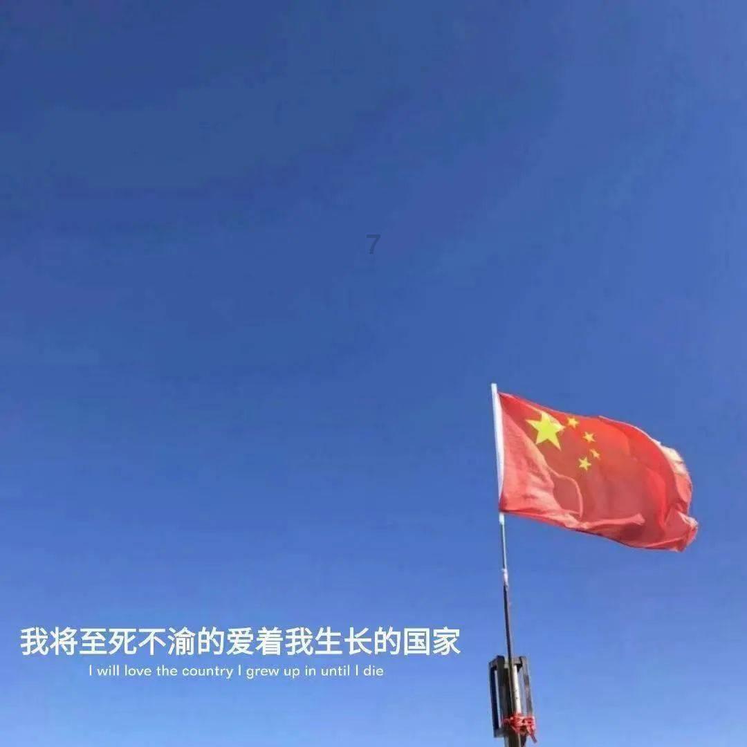 百万豪车之首:奔驰S 450L 4MATIC深度解析!