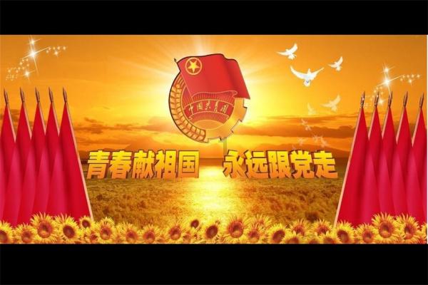 匠人匠心·第五届陇原工匠丨田伟明:一线走出的“电气专家”