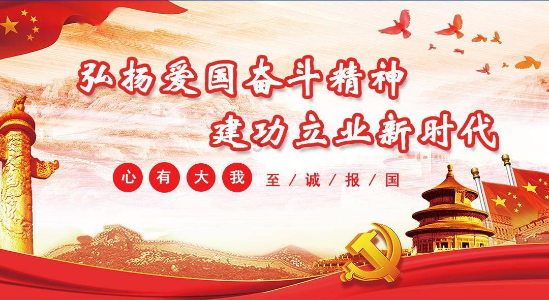聚丙烯薄膜加快建设