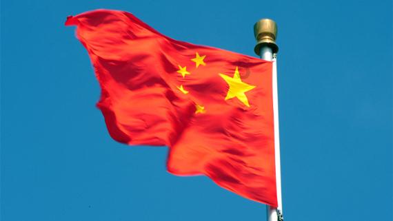 2024成都最强年夜饭硬菜争霸开启 来星厨大赛一决高下！
