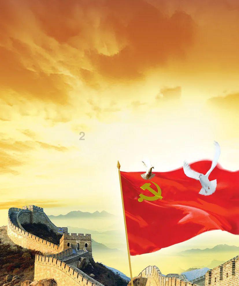 狗狗可以用人的牙刷刷牙麼游戏画面