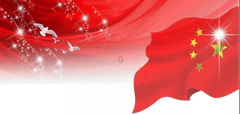 逃出灰绿房