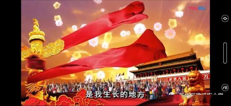 密室之逝夜流转