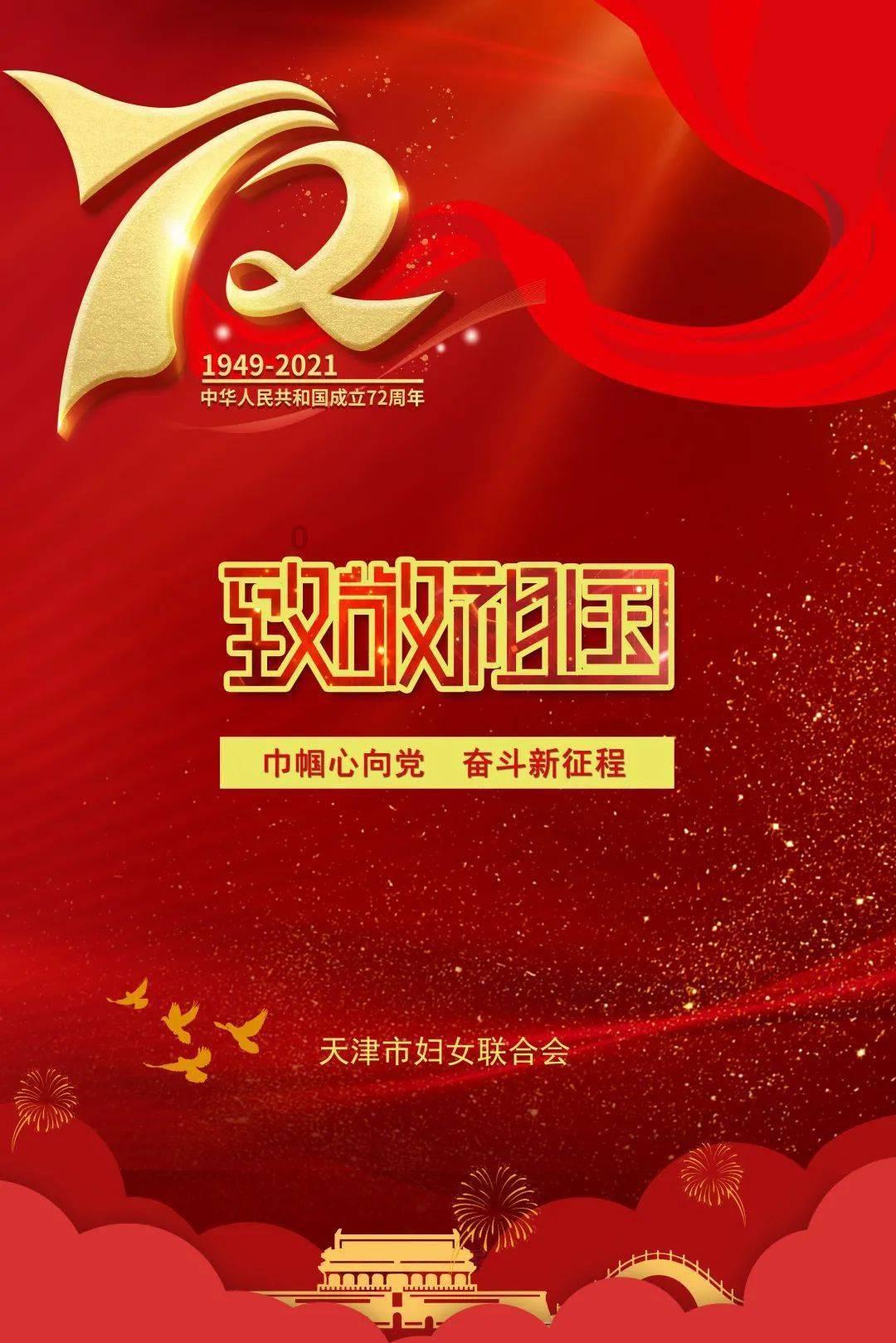上将王建安:曾在病床上指挥作战,72岁病逝后,却无一人前来吊唁