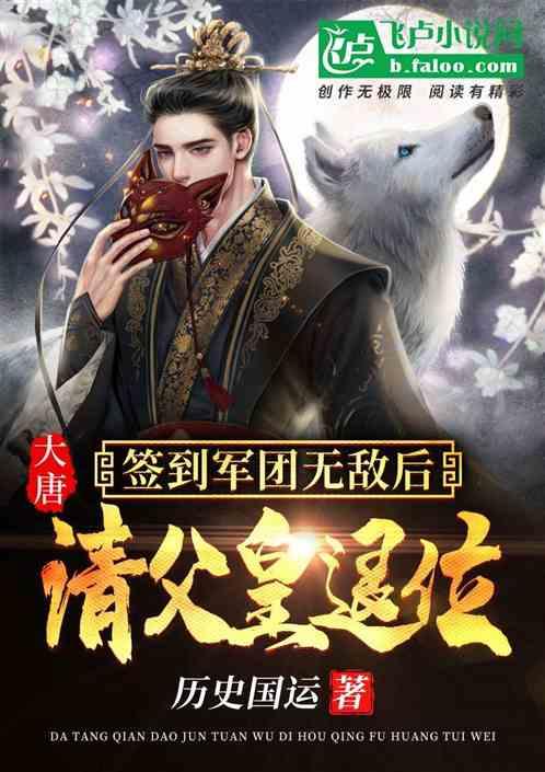探索天冷面发不起来怎么办?冬天要怎么发面?,解答你的疑惑