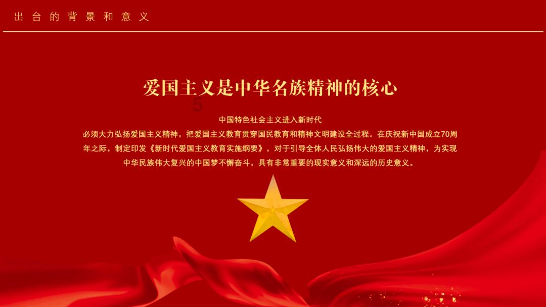 悟空滑翔