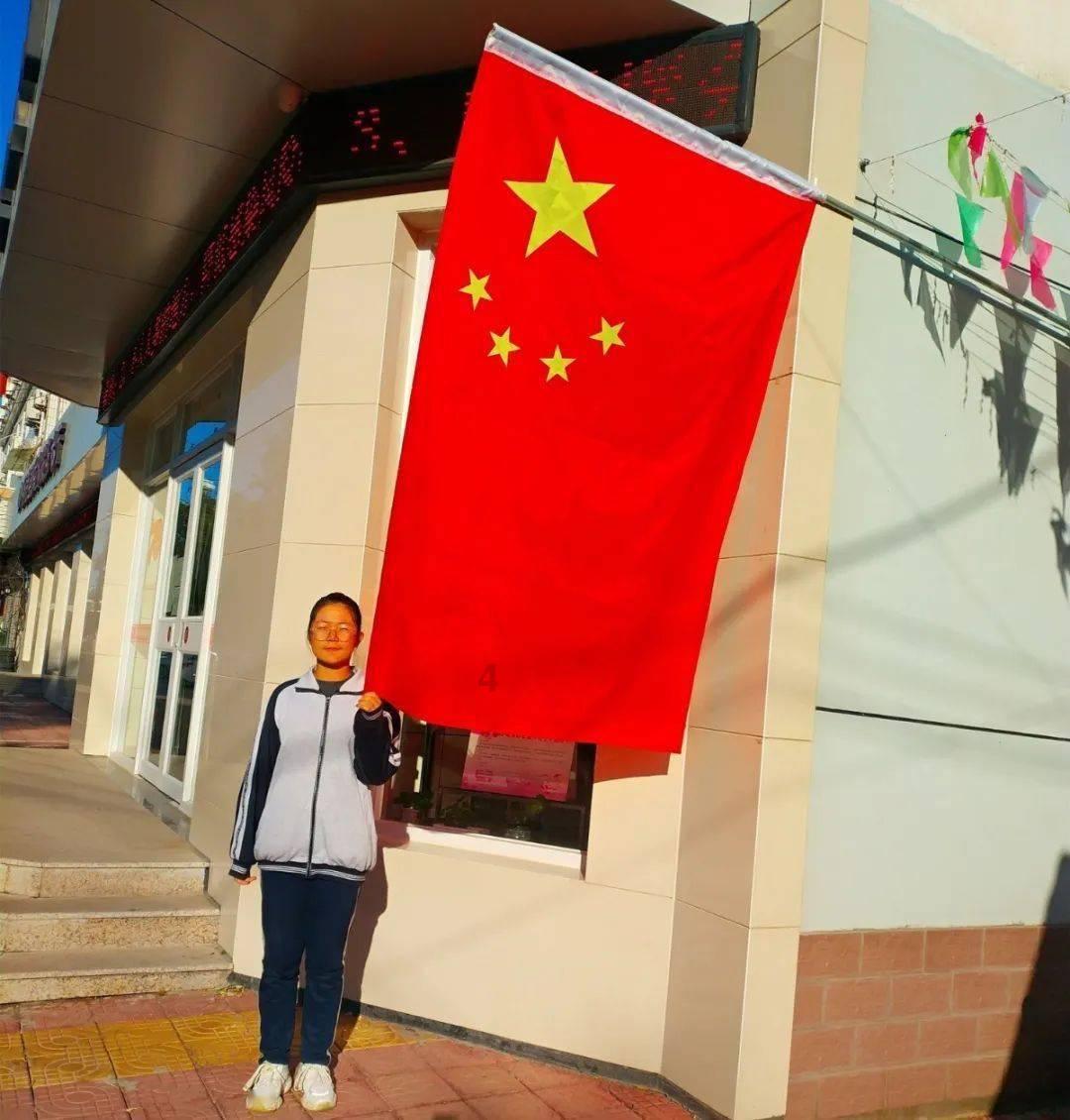 中国男篮未来核心!重点培养张镇麟等8人,以00后为主