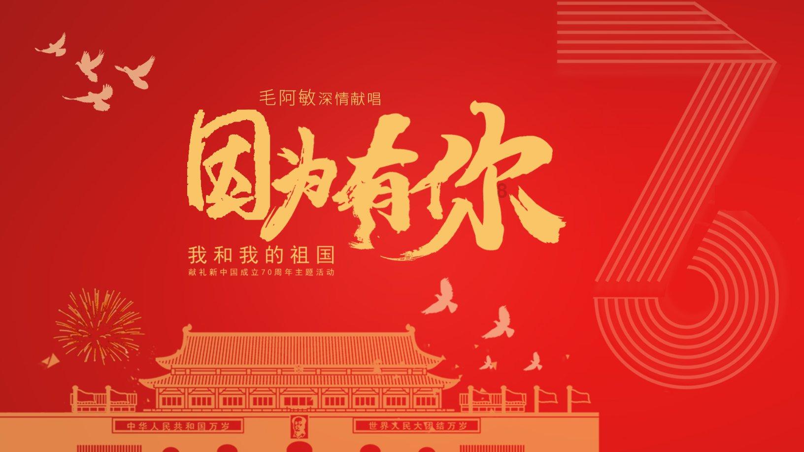 一个麻风病医生的手记 | 广州每年新发个位数病例,消除歧视才能帮助他们走出“心的孤岛”