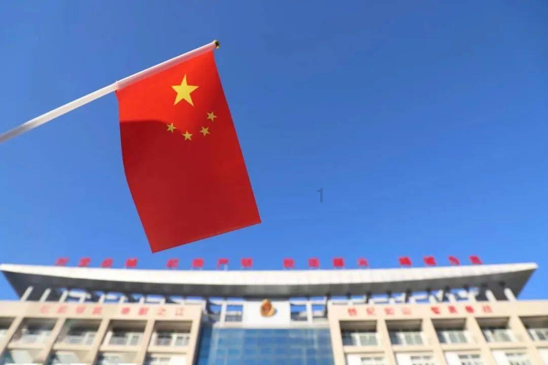 异性相处过程中，哪几个细节，足以看清对方对你是不是真心？游戏画面