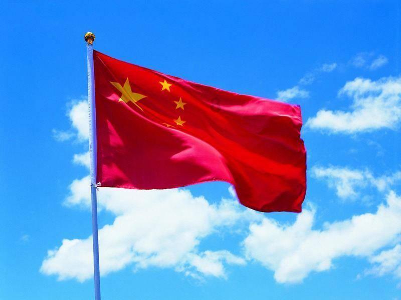 文化和旅游部：探亲加旅游，成春节假期热门出行模式