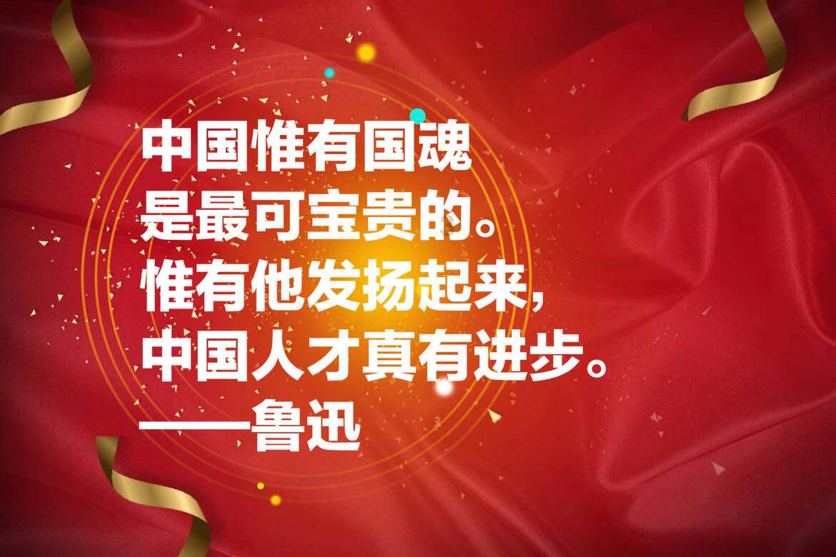 探索新研究是怎样揭示癌细胞产生抗药性的机制的?,加入知识星球平台,解锁无限智慧