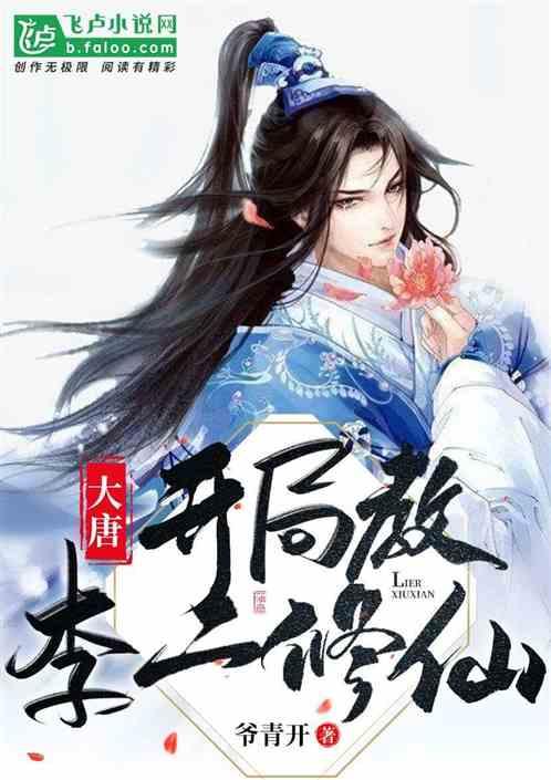 宁波港进口催化剂清关代理操作步骤拆解,解决进出口痛点