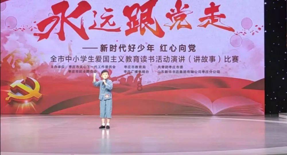 品读厚重历史 展现古城风采 晋阳古城考古博物馆开馆 韦韬揭牌 罗文利致辞并共同揭牌 张新伟主持