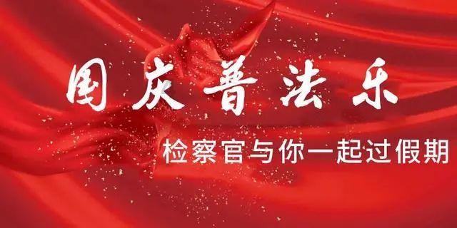长期抽烟,睡觉时若发现3“异常”,可能是肺发出的“求救”信号