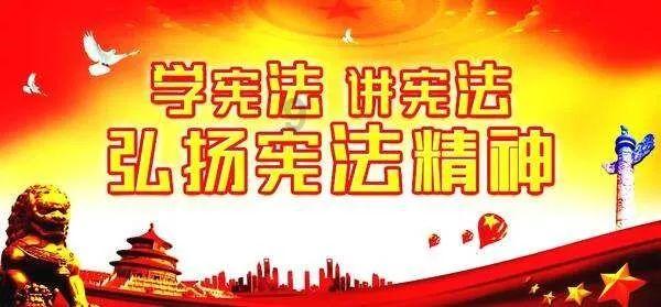 套餐装修猫腻大揭秘，常见的套餐陷阱是什么？游戏画面