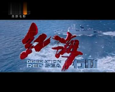 小鸡要回家