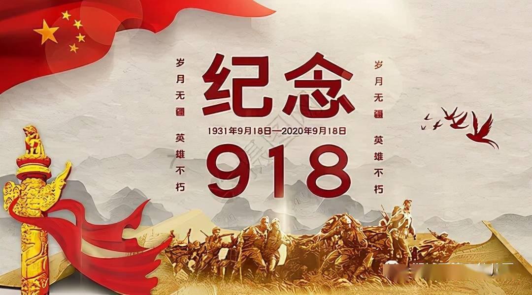 【2023，我们这样走过】真招实招为企业送上“及时雨”
