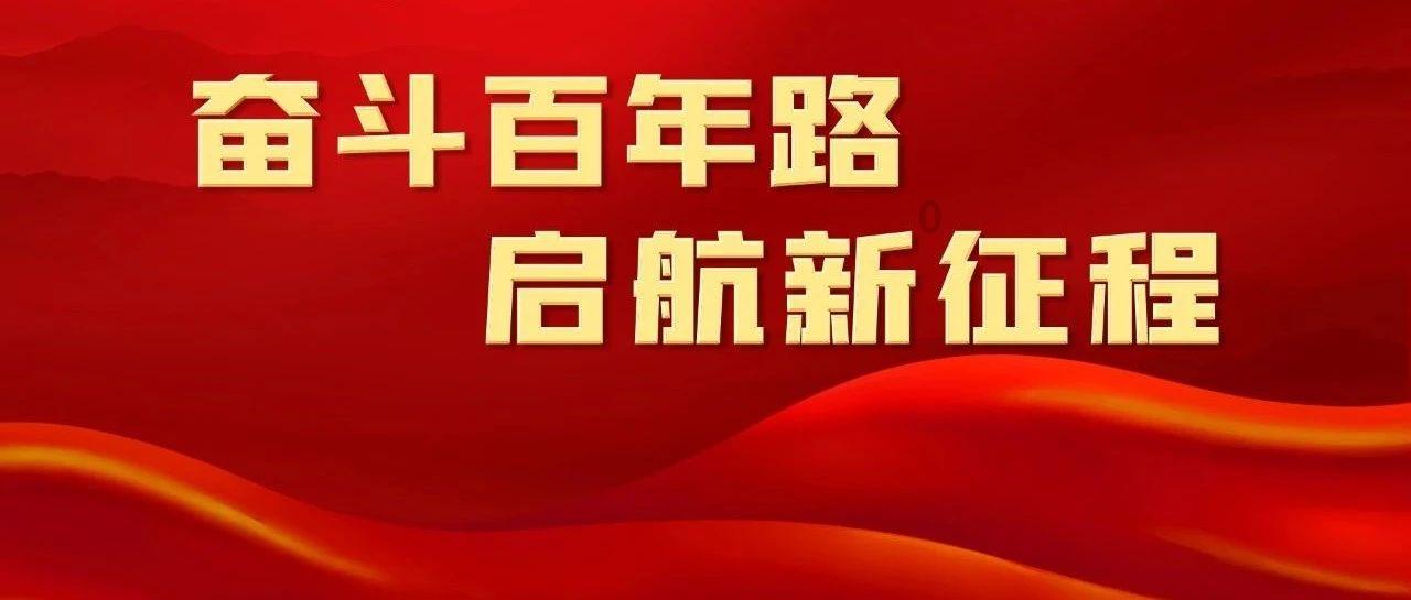 山西省河津市发布寒潮蓝色预警