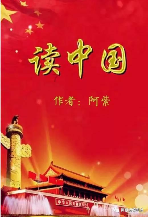苹果NFC支付技术允许被第三方应用使用,欧盟真不“惯”苹果