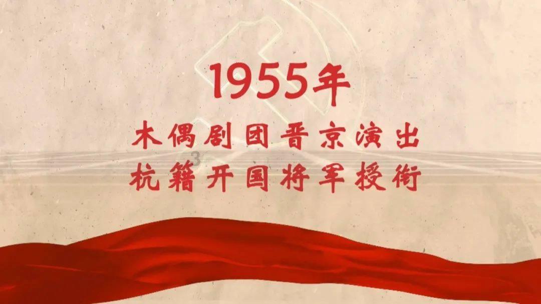 优雅的咖啡店