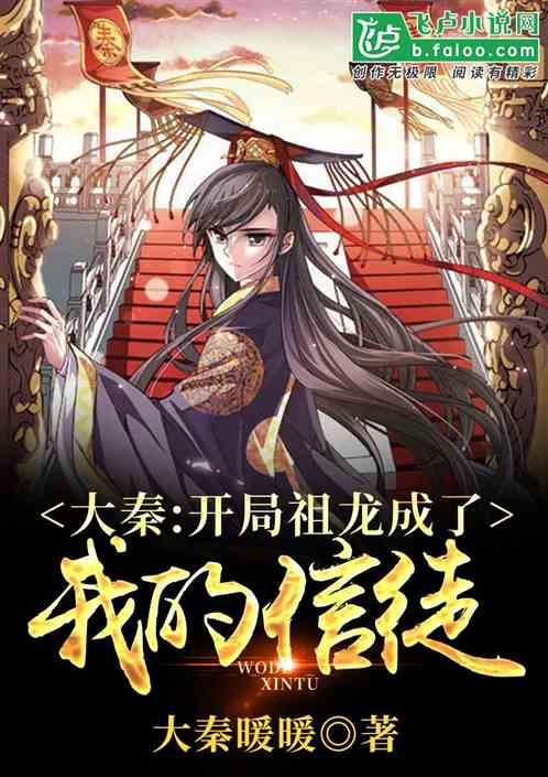 学生党如何快速减肥? - 智慧问答,快速获取答案